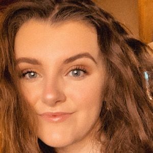 Meet your Posher, Paige